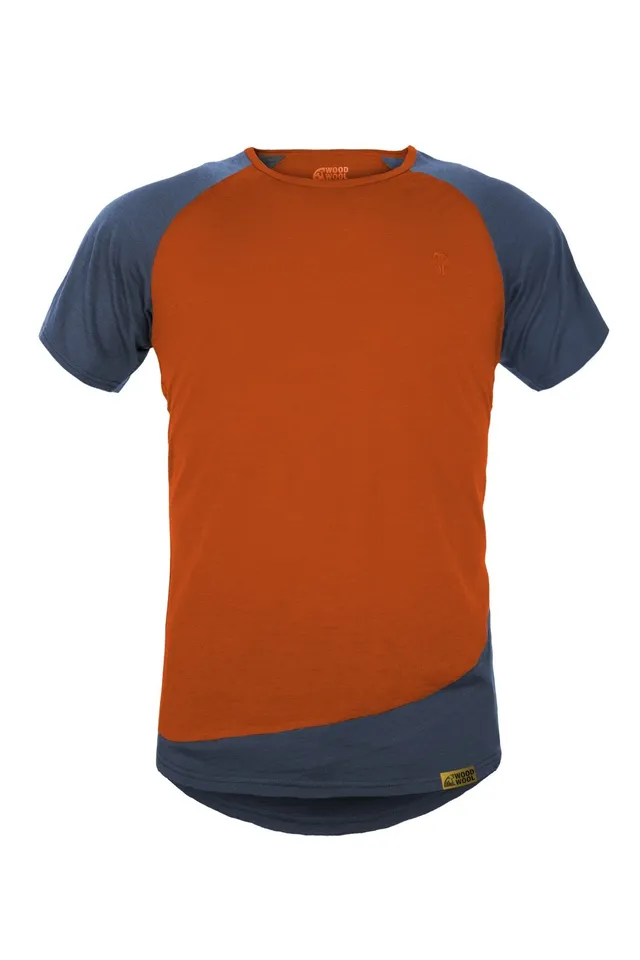 gr-ezi-bag-woodwool-t-shirt-mr-kirk-herren-funktionsshirt-50-merinowolle-50-lyoc image 1