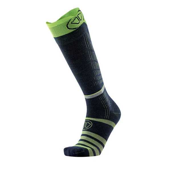 sidas-ski-touring-skitourensocken-aus-merinowolle image 1