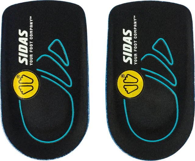sidas-gel-heel-pads-gel-fersenpolster-gegen-blasen-und-druckstellen-in-neuen-sch image 1