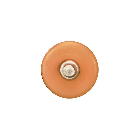 sidas-ersatzspikes-10er-pack-ersatzspitzen-f-r-walk-traction-und-walk-traction-1 image 1