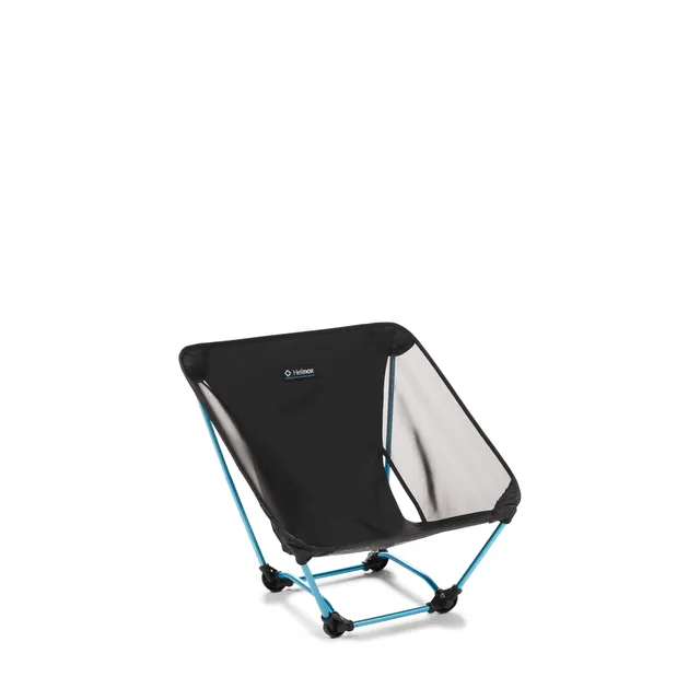 helinox-ground-chair-campingstuhl-ultraleicht-quadratische-basis-standsicher-auf image 1