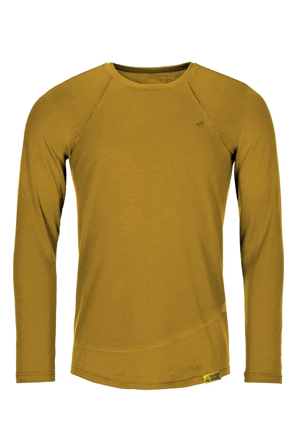 gr-ezi-bag-woodwool-longsleeve-mr-archer-herren-funktionsshirt-lang-rmlig-aus-me image 1
