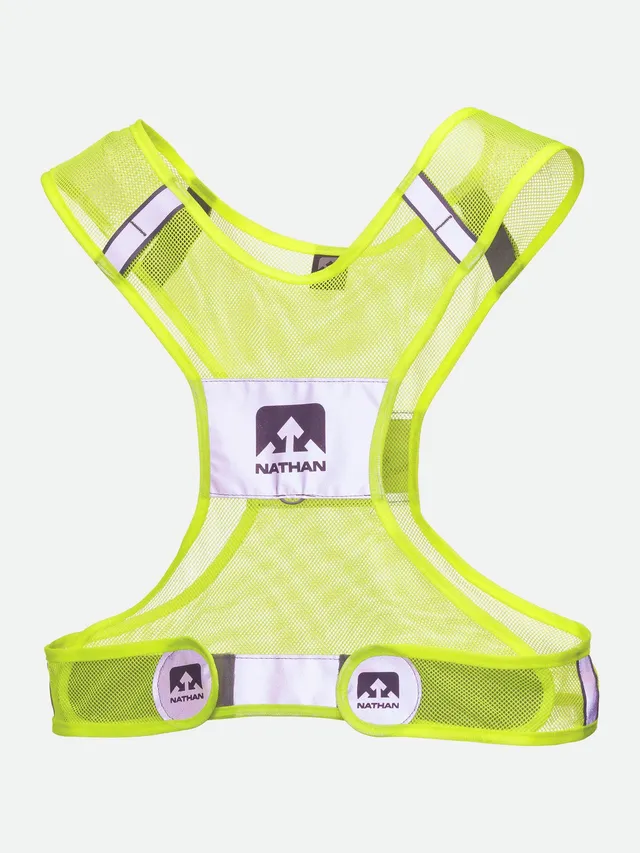 nathan-streak-reflective-vest-2-0-warn-und-reflexionsweste-ultraleichte-360-refl image 1