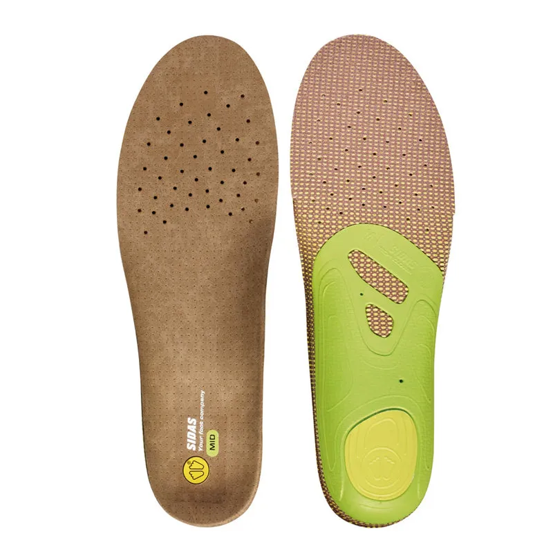 sidas-3feet-outdoor-mid-wandereinlagen-f-r-mittelgew-lbte-f-e image 1