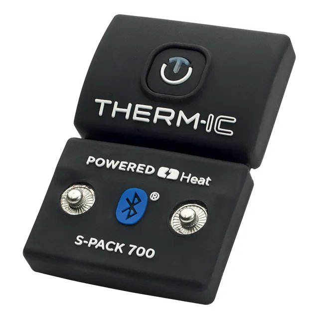 sidas-therm-ic-s-pack-700-b-heizsocken-akku-mit-bluetooth-app-steuerung-und-bis- image 1