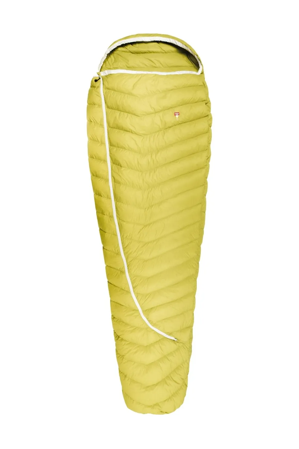 gr-ezi-bag-downwool-2-0-extreme-light-schlafsack-extralong-8-c-ultraleichter-som image 1