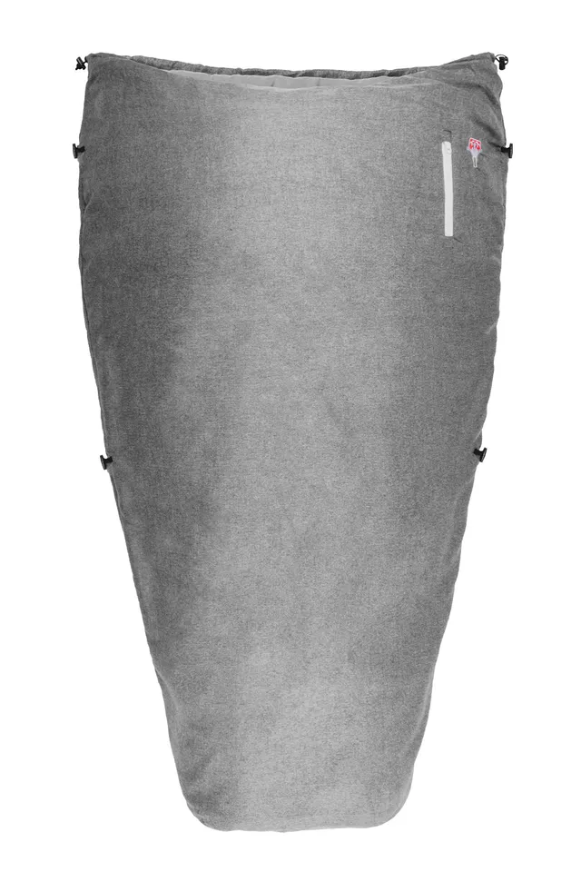gr-ezi-bag-feater-the-feet-heater-beheizbarer-w-rmesack-aus-mikrofaser-f-r-schla image 1