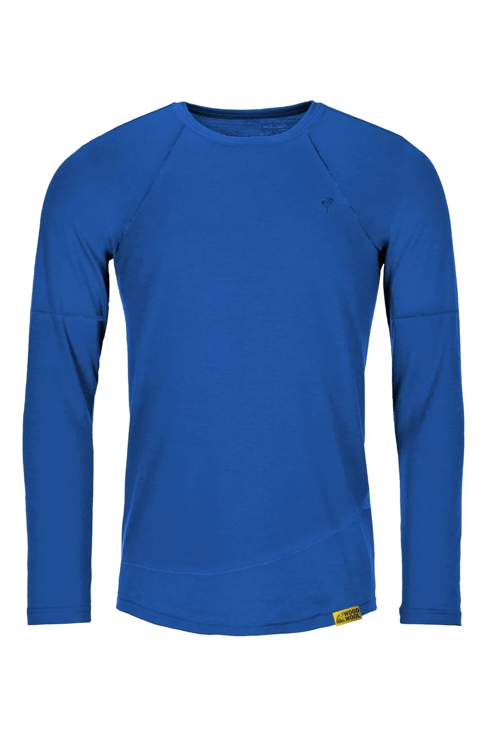 gr-ezi-bag-woodwool-longsleeve-mr-archer-herren-funktionsshirt-lang-rmlig-aus-me-2 image 1
