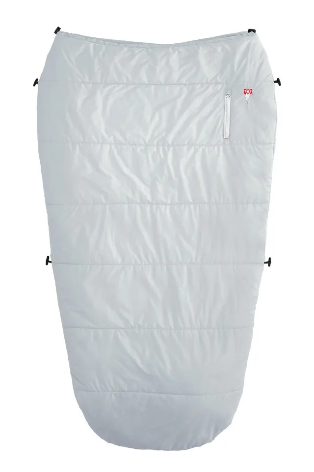 gr-ezi-bag-feater-the-feet-heater-light-beheizbares-schlafsack-inlett-und-leicht image 1