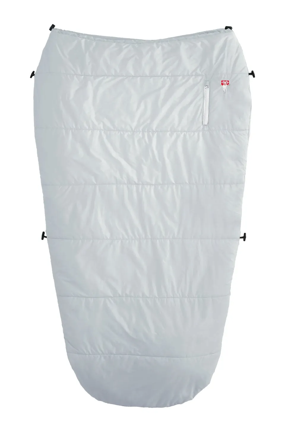 gr-ezi-bag-feater-the-feet-heater-light-beheizbares-schlafsack-inlett-und-leicht image 1