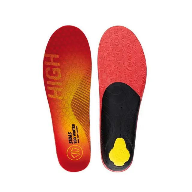 sidas-3feet-eco-winter-high-skieinlagen-f-r-hohe-fu-gew-lbe-thermoisolierend-eco image 1