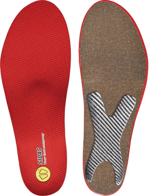 sidas-winter-slim-ski-einlagen-f-r-enge-skischuhe-mit-fu-gew-lbe-stabilisierung- image 1