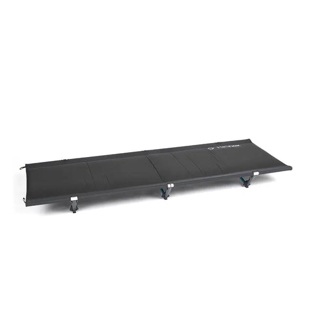 helinox-insulated-pad-f-r-cot-one-convertible-isolierende-aufblasbare-feldbett-a image 1
