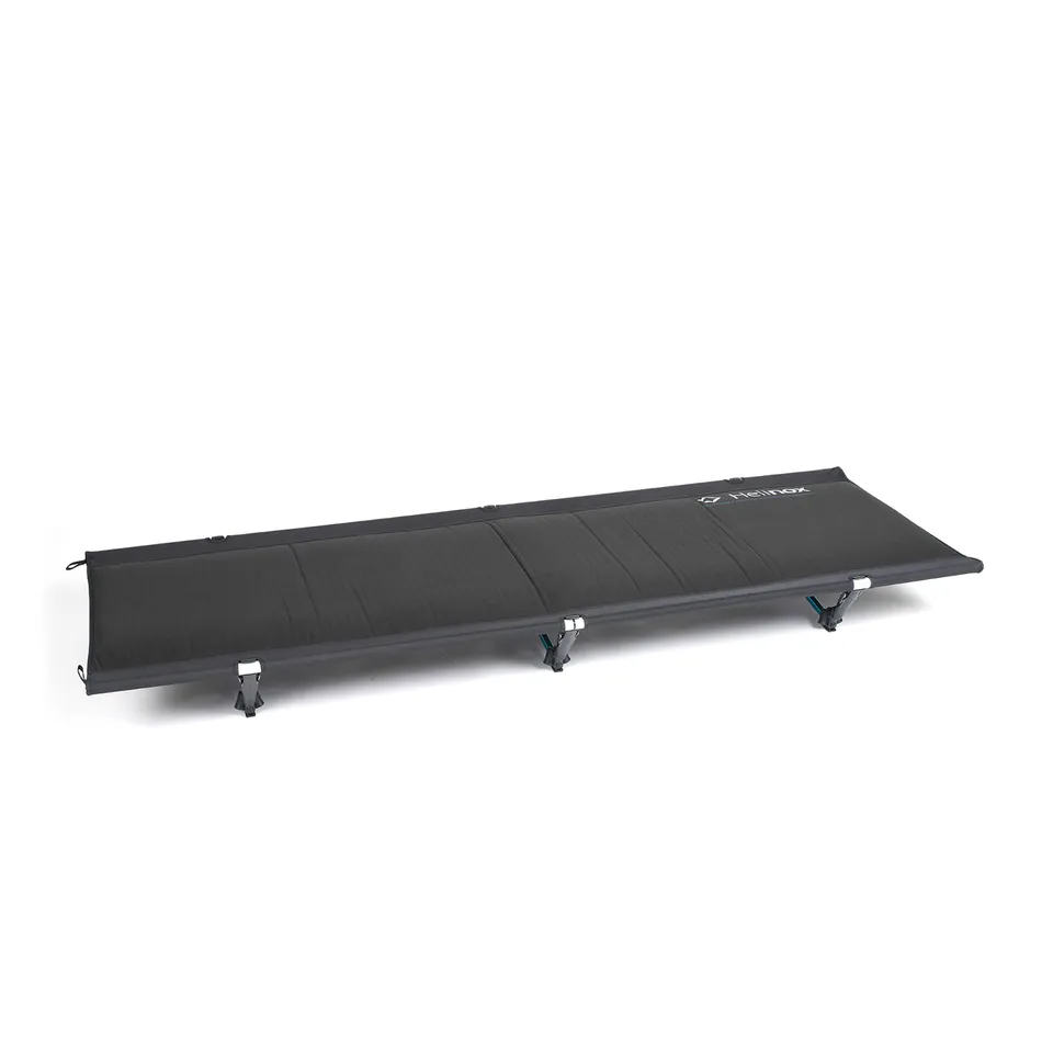 helinox-insulated-pad-f-r-cot-one-convertible-isolierende-aufblasbare-feldbett-a image 1