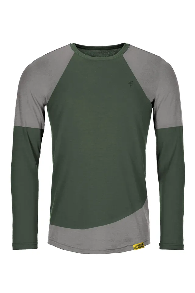 gr-ezi-bag-woodwool-longsleeve-mr-picard-herren-funktionsshirt-aus-merinowolle-u image 1