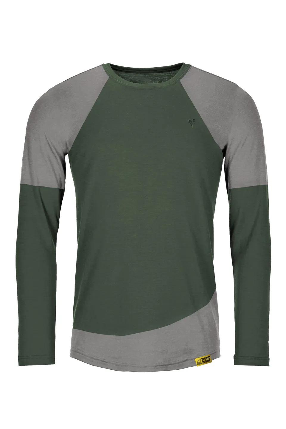 gr-ezi-bag-woodwool-longsleeve-mr-picard-herren-funktionsshirt-aus-merinowolle-u image 1