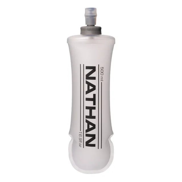 nathan-oval-soft-flask-17oz-500-ml-trinkflasche-ovale-softflasche-mit-bisstop-un image 1