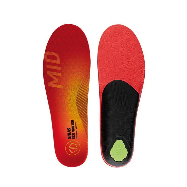 sidas-3feet-eco-winter-mid-skieinlagen-f-r-mittleres-fu-gew-lbe-mit-thermo-isoli image 1