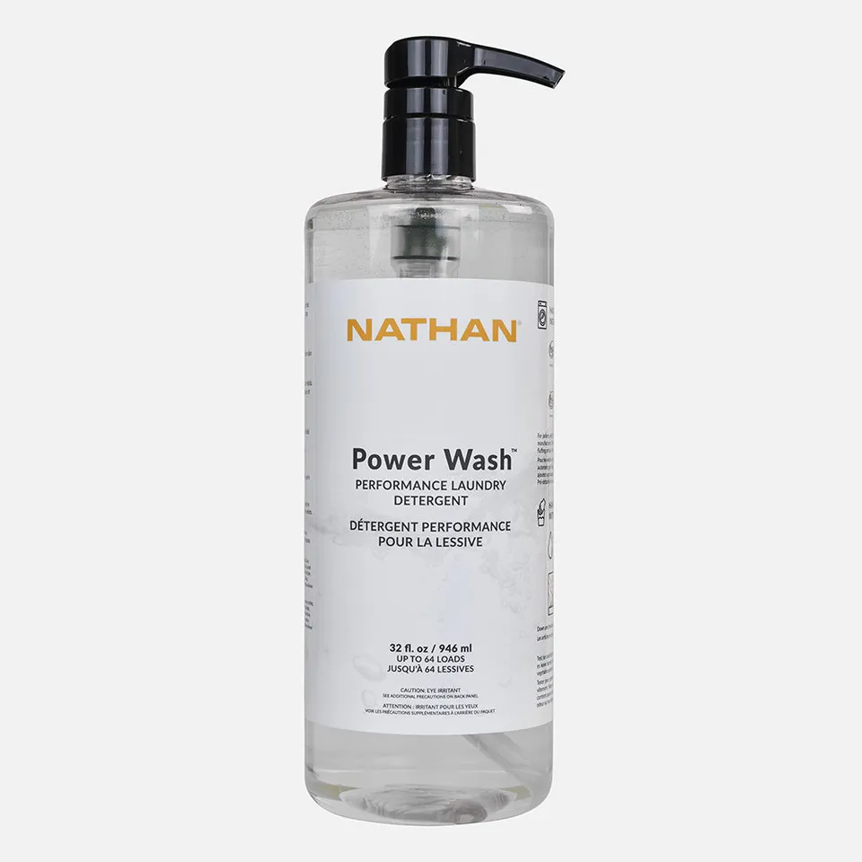 nathan-power-wash-performance-detergent-32oz-waschmittel-f-r-funktionskleidung-u image 1