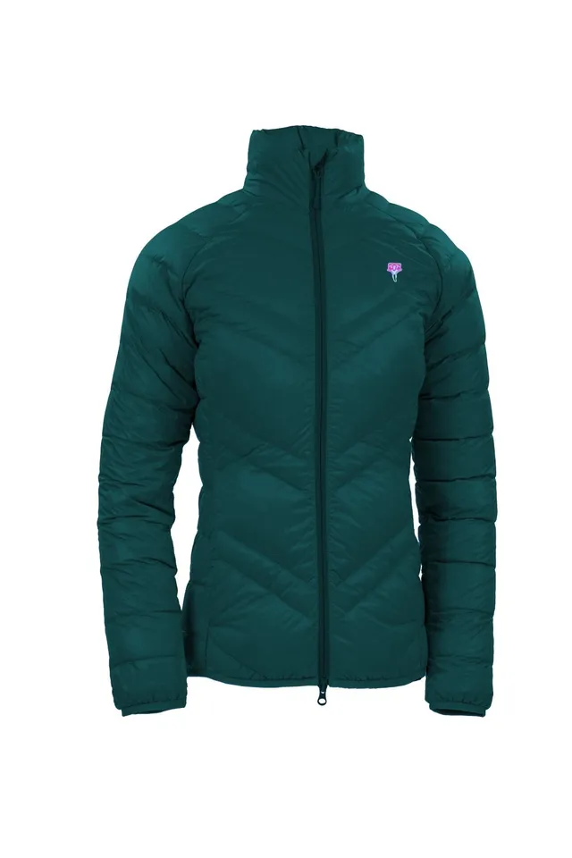 gr-ezi-bag-senseful-downwool-2-0-jacket-women-s-ocean-green-ultraleichte-daune-w image 1