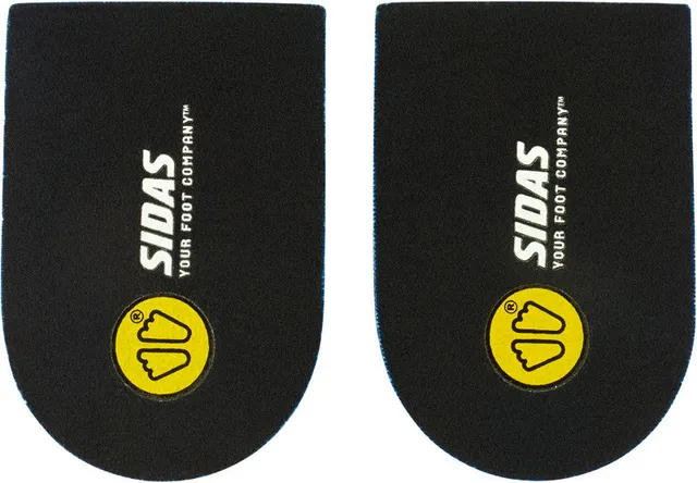 sidas-gel-bone-spur-pads-gel-fersenkissen-gegen-fersensporn-schockabsorbierend-g image 1