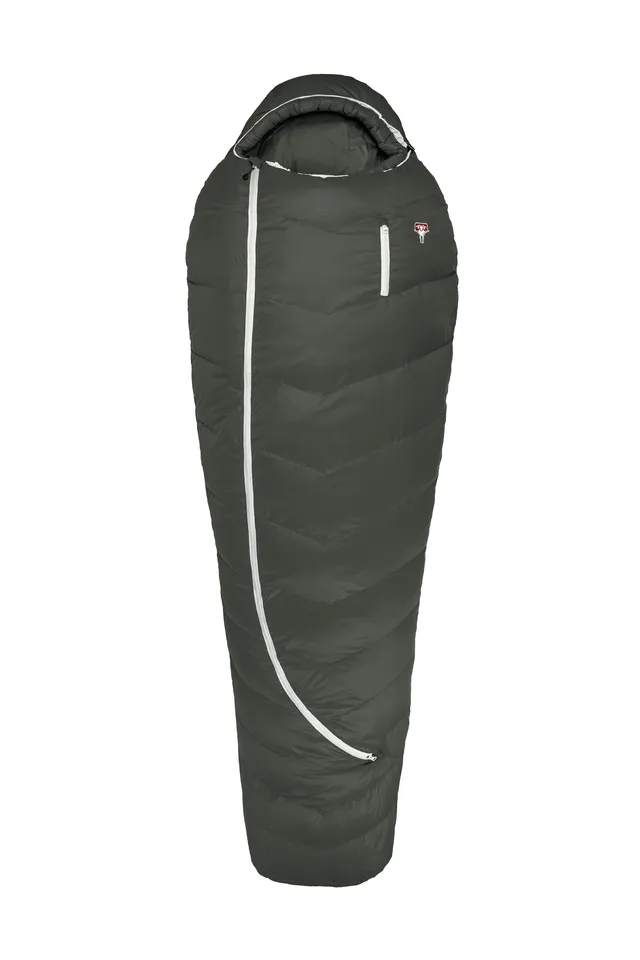 gr-ezi-bag-downwool-summer-185-schlafsack-sommer-trekking-und-bikepackingschlafs image 1