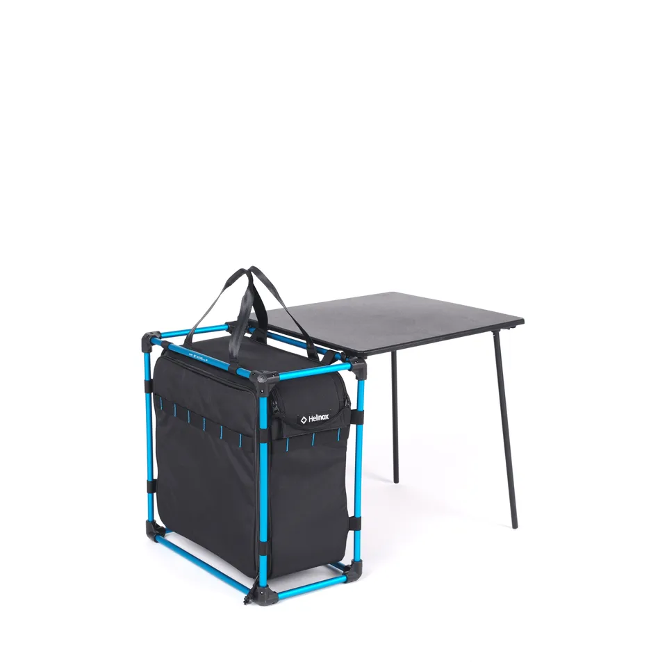 helinox-outdoor-field-office-mobiles-camp-schreibtisch-system-mit-stauraum image 1