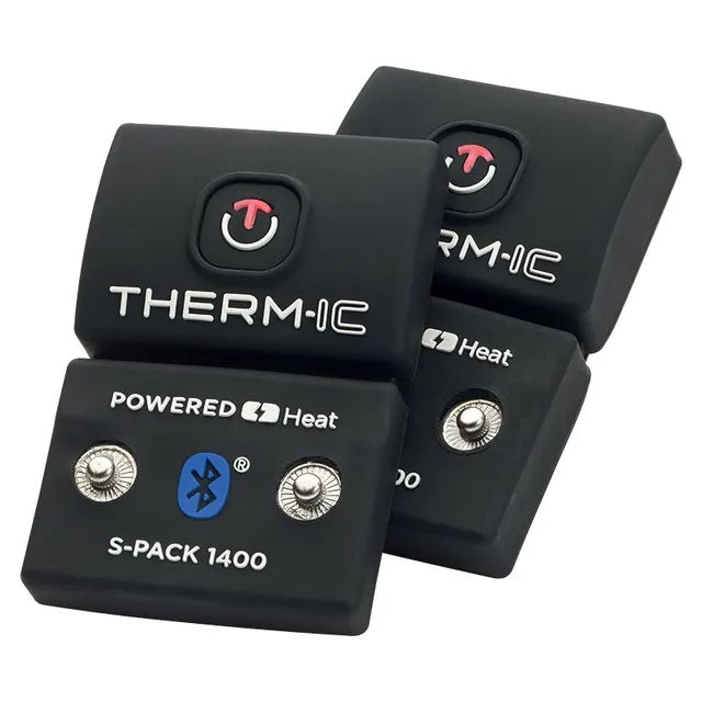 sidas-therm-ic-s-pack-1400b-akku-set-f-r-beheizte-socken-bluetooth-steuerung-16- image 1