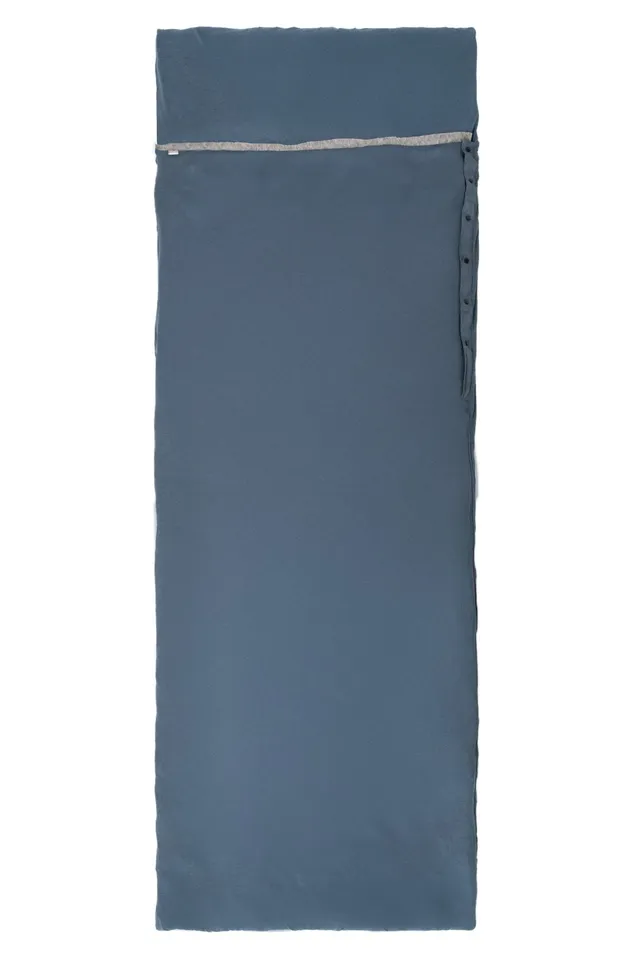gr-ezi-bag-woodwool-liner-almh-tte-ultraleichter-h-ttenschlafsack-innenschlafsac image 1
