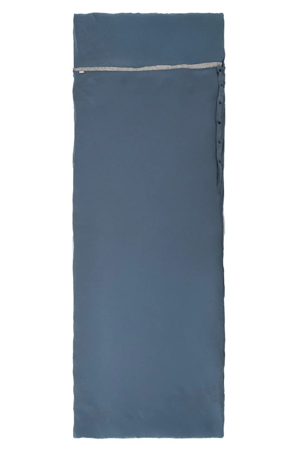 gr-ezi-bag-woodwool-liner-almh-tte-ultraleichter-h-ttenschlafsack-innenschlafsac image 1