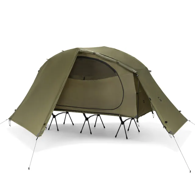helinox-cot-tent-fly-wasserdichte-berzelt-schutzh-lle-f-r-cot-tent-innenzelte image 1