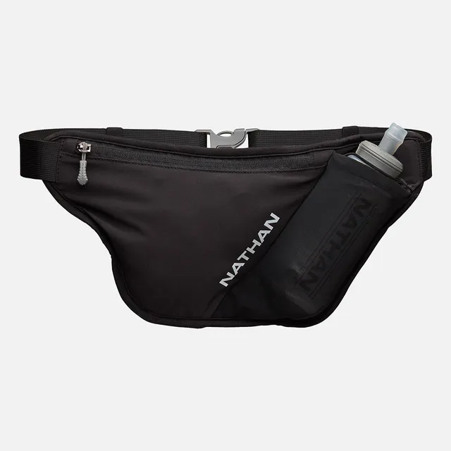 nathan-pinnacle-featherlite-belt-h-ftgurt-trinksystem-mit-18oz-soft-flask-exospi image 1