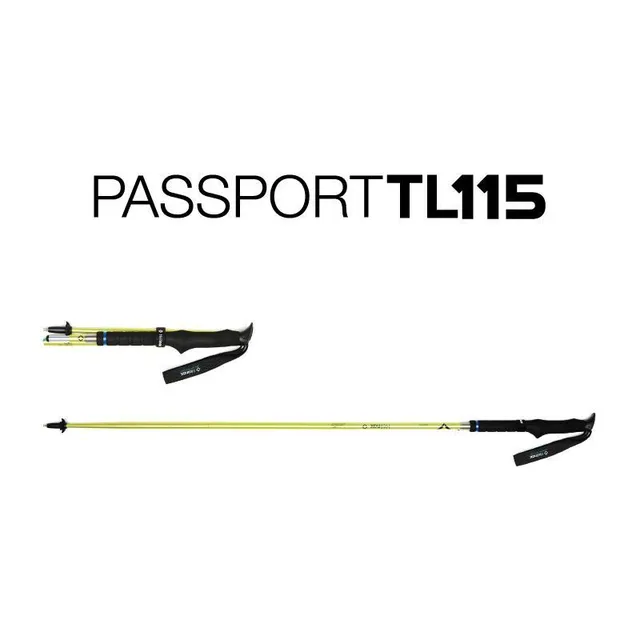 helinox-passport-tl115-trekkingst-cke-paar-ultraleicht-fixe-l-nge-super-kompakt- image 1