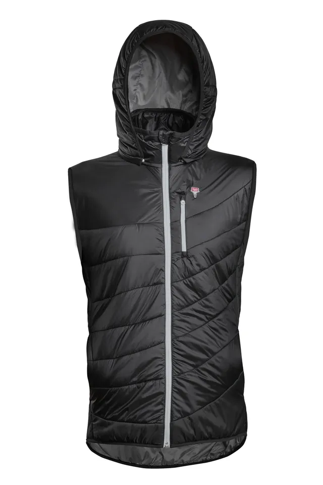 gr-ezi-bag-refreshful-silkwool-vest-herren-isolationsweste-mit-silkwool-isolatio image 1