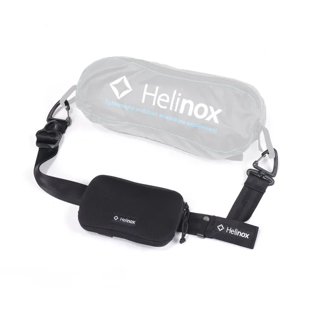 helinox-shoulder-strap-pouch-schultergurt-mit-tasche-kompatibel-mit-helinox-trag image 1