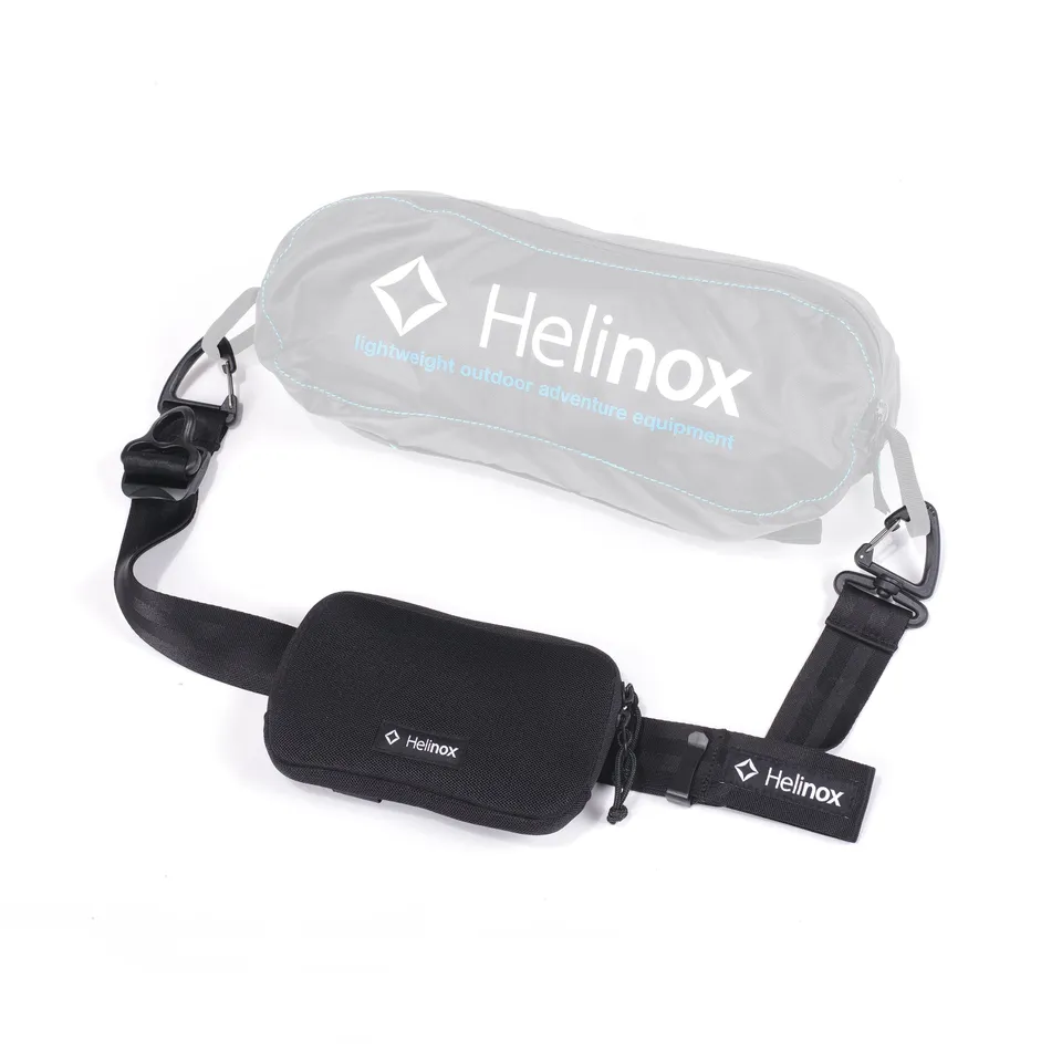 helinox-shoulder-strap-pouch-schultergurt-mit-tasche-kompatibel-mit-helinox-trag image 1