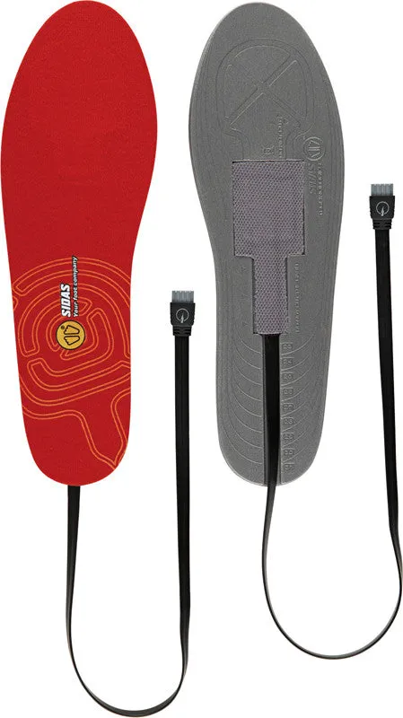 sidas-winter-h-flat-heizsohlen-zuschneidbare-mehrgr-e-einlagen-kompatibel-mit-si image 1