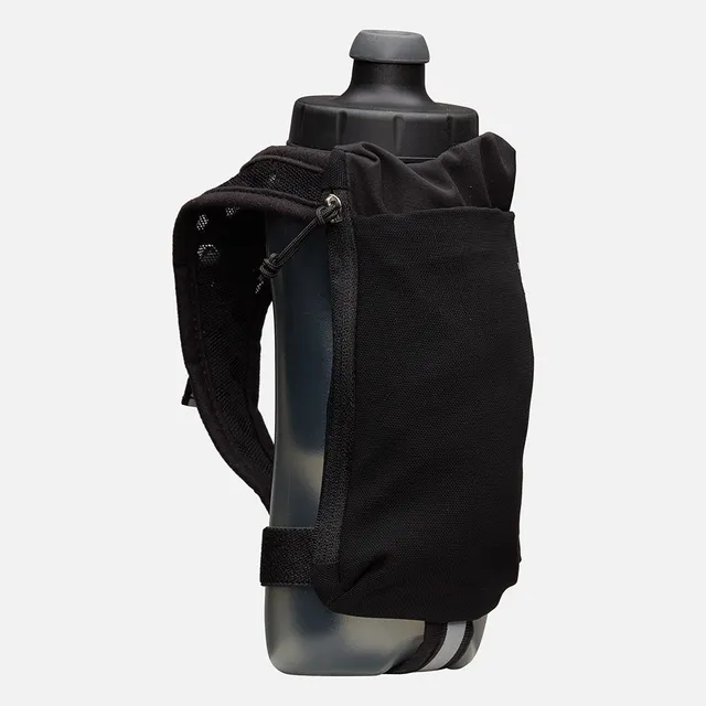 nathan-speeddraw-2-22oz-handheld-trinkflasche-mit-handy-tasche-650-ml image 1