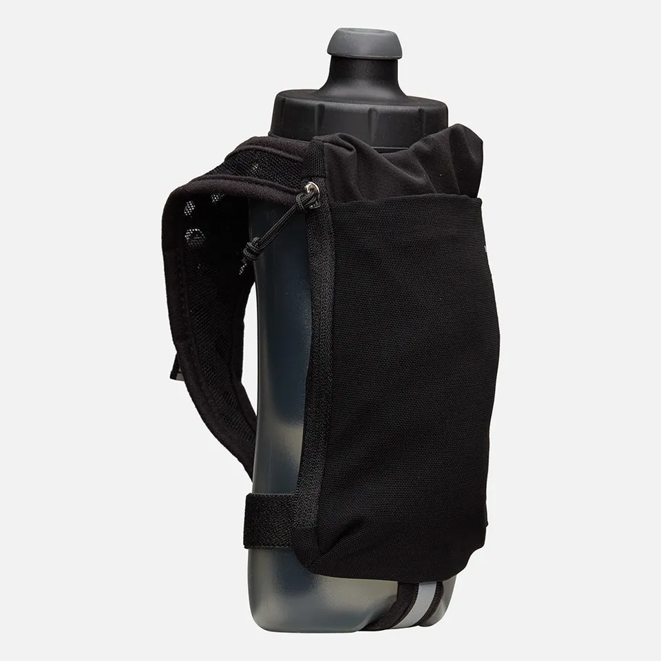 nathan-speeddraw-2-22oz-handheld-trinkflasche-mit-handy-tasche-650-ml image 1
