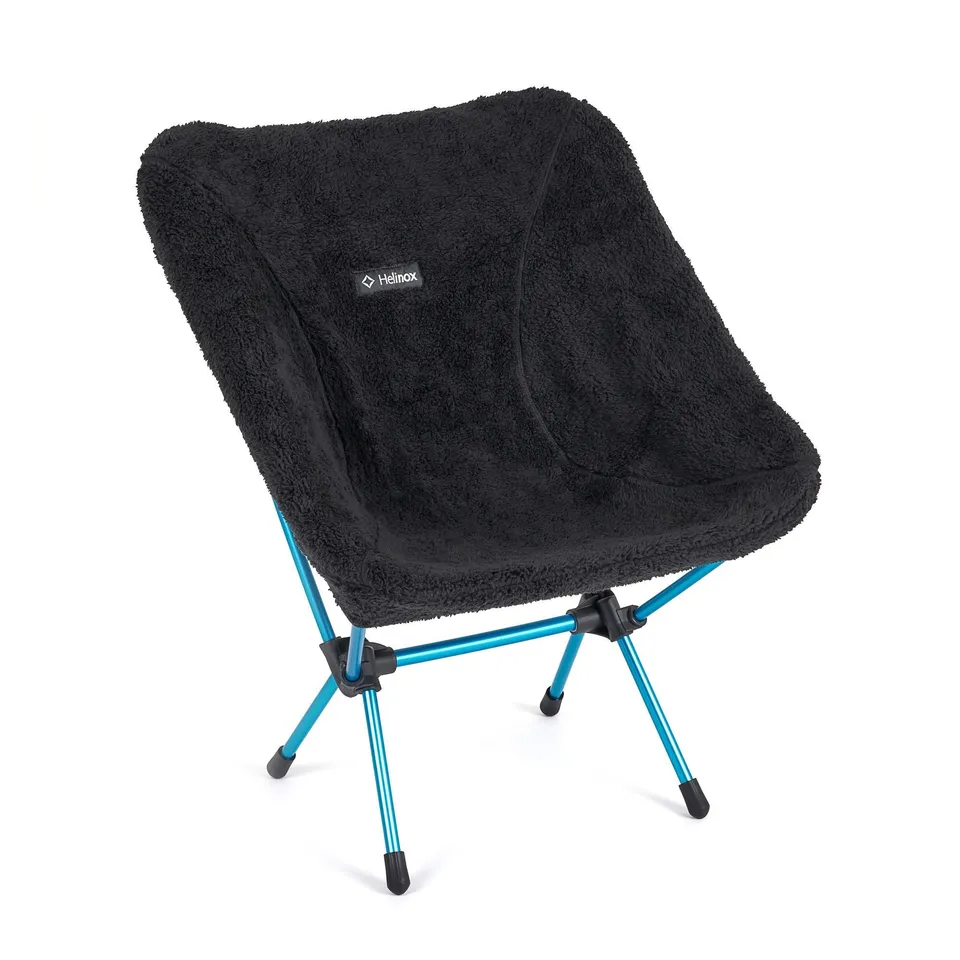 helinox-seat-warmer-sitzw-rmer-auflage-f-r-chair-one-chair-zero-mehr image 1
