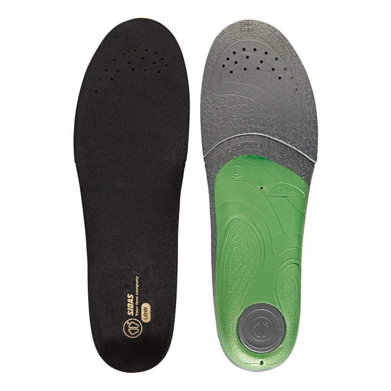 sidas-3feet-slim-low-einlegesohlen-f-r-senkfu-und-schmale-f-e-zuschneidbar image 1