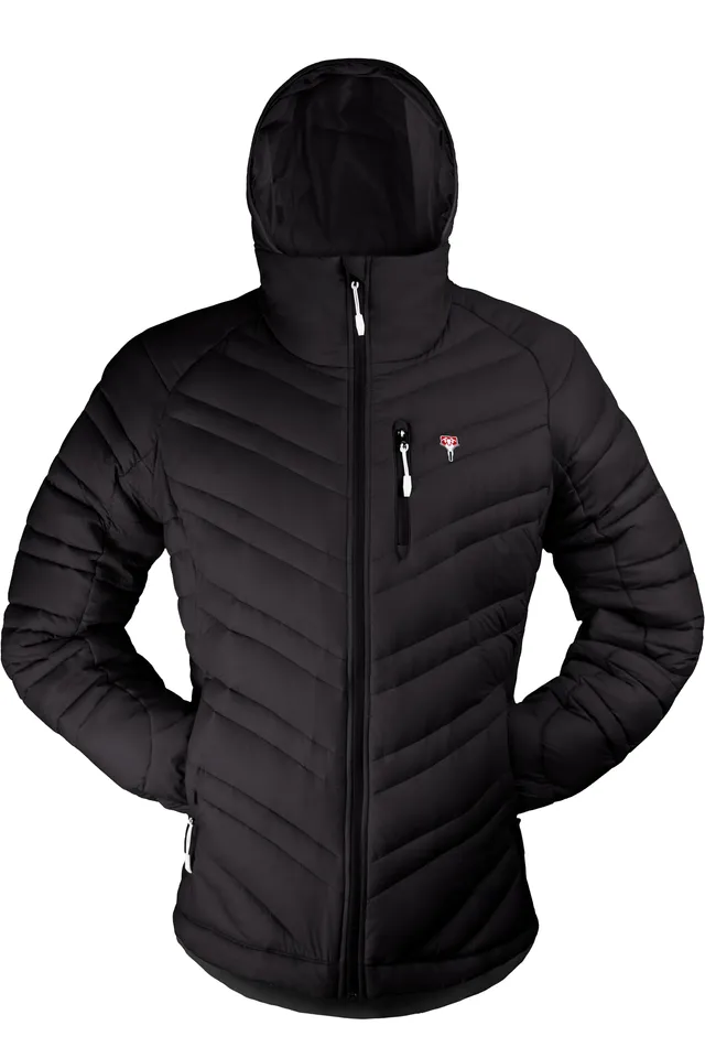 gr-ezi-bag-the-faithful-downwool-jacket-men-s-black-warme-hybrid-isolationsjacke image 1