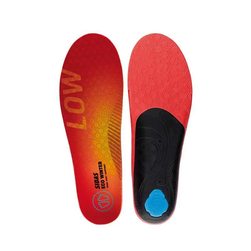 sidas-3feet-eco-winter-low-skieinlagen-f-r-niedrige-fu-gew-lbe-thermoisolierend- image 1