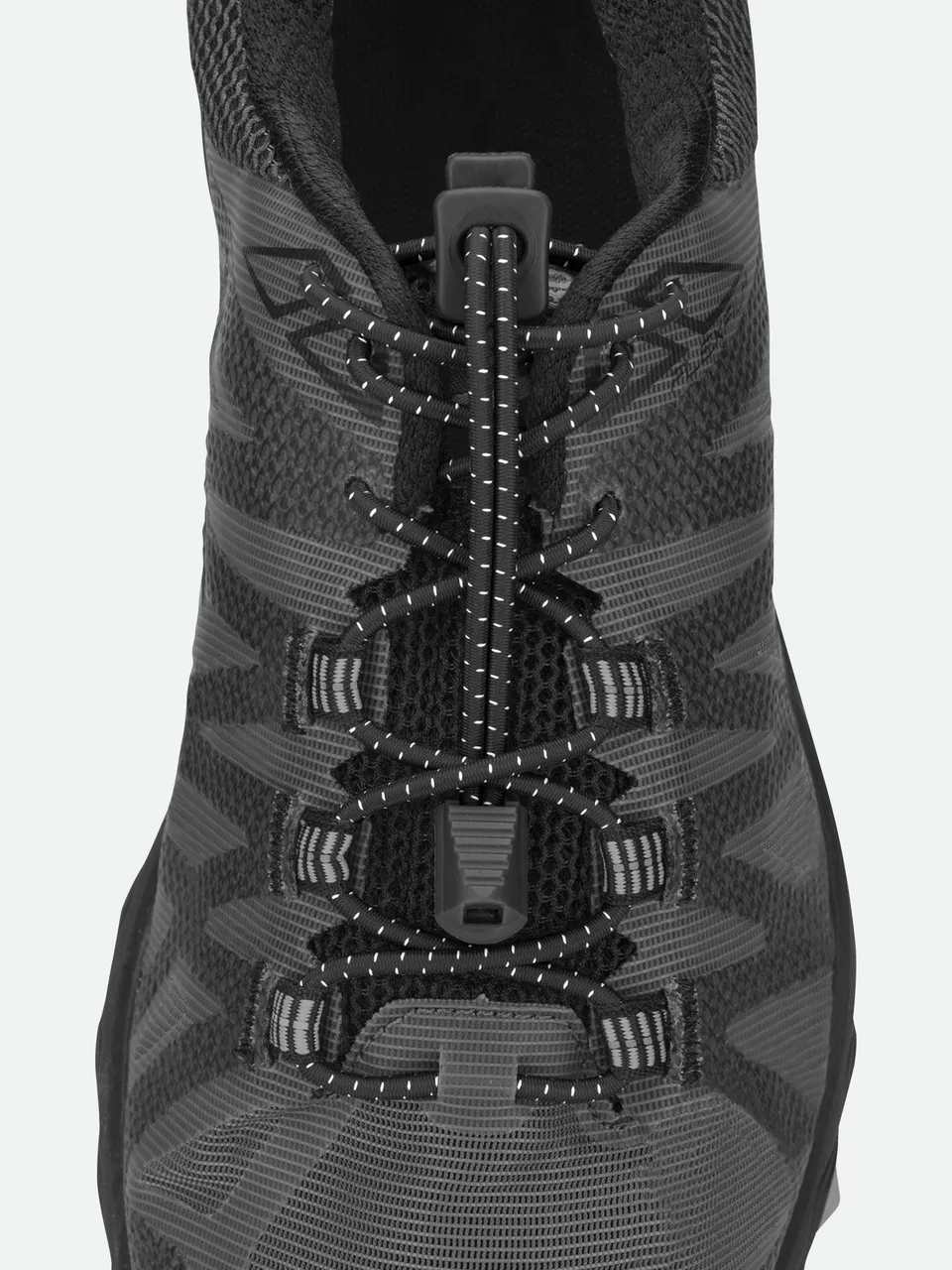 nathan-run-laces-elastische-no-tie-schn-rsenkel-supergriffige-slip-on-schn-rung- image 1