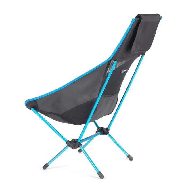 helinox-chair-two-replacement-frame-ersatzgestell-f-r-chair-two-ohne-bespannung image 1