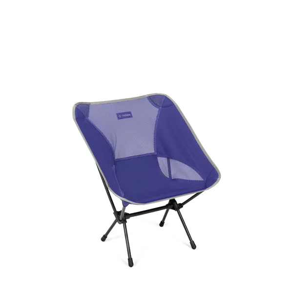 helinox-chair-one-faltbarer-ultraleicht-campingstuhl image 1