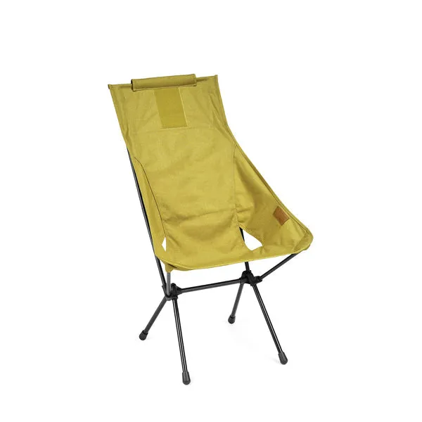 helinox-sunset-chair-hdb-hochlehner-campingstuhl-aus-schwerem-canvas-klappbar-mi image 1