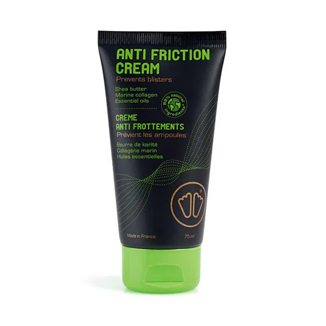 sidas-anti-friction-cream-anti-sch-rfe-creme-blasen-und-reibungsschutz-feuchtigk image 1
