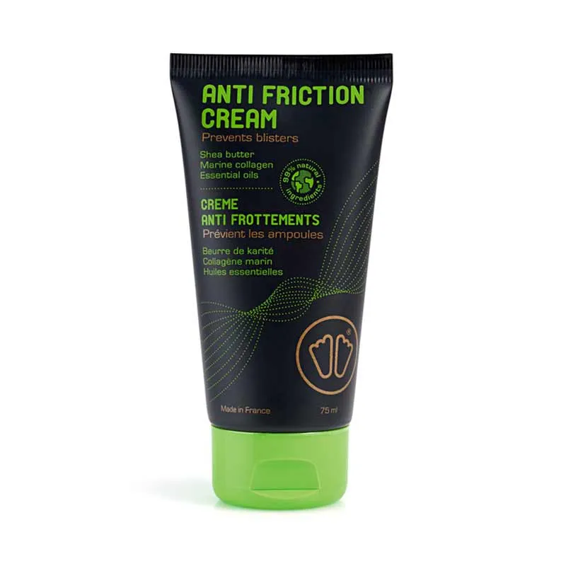 sidas-anti-friction-cream-anti-sch-rfe-creme-blasen-und-reibungsschutz-feuchtigk image 1