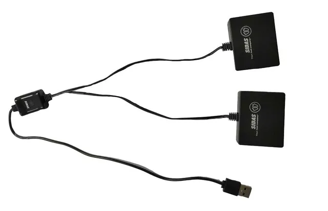 sidas-usb-ladeger-t-f-r-s-pack-akkus-w-rmesocken-zubeh-r image 1
